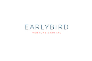 Logo_Earlybird Logo_Earlybird